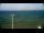 Webcam in Furadouro, 5 mi away