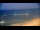 Webcam in Furadouro, 13.1 mi away
