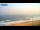 Webcam in Furadouro, 3.7 mi away