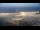 Webcam in Furadouro, 26.5 mi away
