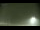 Webcam in Furadouro, 60.6 mi away