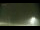 Webcam in Furadouro, 31.7 mi away