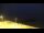 Webcam in Furadouro, 5 mi away