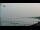 Webcam in Furadouro, 10.4 mi away