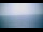 Webcam in Furadouro, 9.6 km entfernt