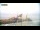 Webcam in Furadouro, 37.4 km