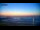 Webcam in Furadouro, 48 km