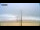 Webcam in Furadouro, 12.8 km entfernt