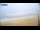 Webcam in Furadouro, 150.2 km entfernt