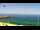Webcam in Furadouro, 12.8 km