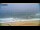 Webcam in Furadouro, 48 km entfernt