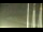 Webcam in Furadouro, 14.4 mi away