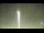 Webcam in Furadouro, 11.6 mi away