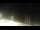 Webcam in Furadouro, 60.6 mi away