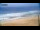 Webcam in Furadouro, 48 km entfernt