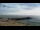 Webcam in Furadouro, 26.5 mi away