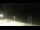 Webcam in Furadouro, 12.8 km