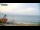 Webcam in Furadouro, 26.5 mi away