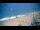 Webcam in Furadouro, 68.7 km