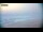 Webcam in Furadouro, 82.2 km entfernt
