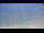 Webcam in Furadouro, 5 mi away