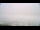 Webcam in Furadouro, 27.1 km entfernt