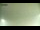 Webcam in Furadouro, 33.9 mi away