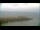 Webcam in Furadouro, 5 mi away