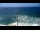 Webcam in Furadouro, 5.6 mi away