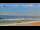 Webcam in Furadouro, 12.8 km