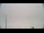 Webcam in Furadouro, 157.1 km