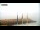 Webcam in Furadouro, 37.4 km