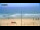 Webcam in Furadouro, 9.6 km