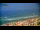 Webcam in Furadouro, 27.1 km