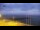 Webcam in Furadouro, 14.6 km entfernt