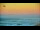 Webcam in Furadouro, 5 mi away