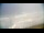 Webcam in Furadouro, 82.2 km entfernt