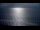 Webcam in Furadouro, 5 mi away