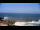 Webcam in Furadouro, 14.6 km entfernt