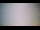 Webcam in Furadouro, 12.8 km entfernt