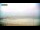 Webcam in Furadouro, 5.6 mi away