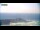 Webcam in Furadouro, 11.6 mi away