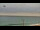 Webcam in Furadouro, 12.8 km