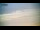 Webcam in Furadouro, 82.2 km