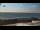 Webcam in Furadouro, 26.5 mi away