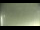 Webcam in Furadouro, 5 mi away