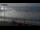 Webcam in Furadouro, 12.8 km