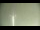 Webcam in Furadouro, 125.5 km