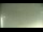 Webcam in Furadouro, 10.4 mi away