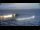 Webcam in Furadouro, 125.5 km entfernt
